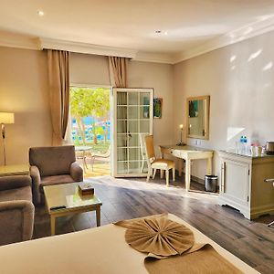 Montrose - A Mayfair Collection Hotel
